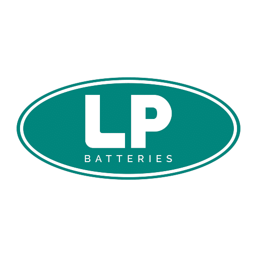 LP Batteries