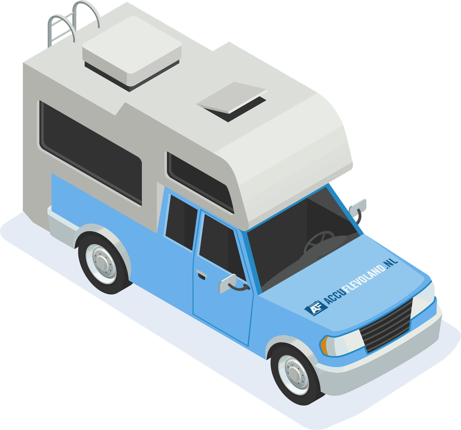 Camper