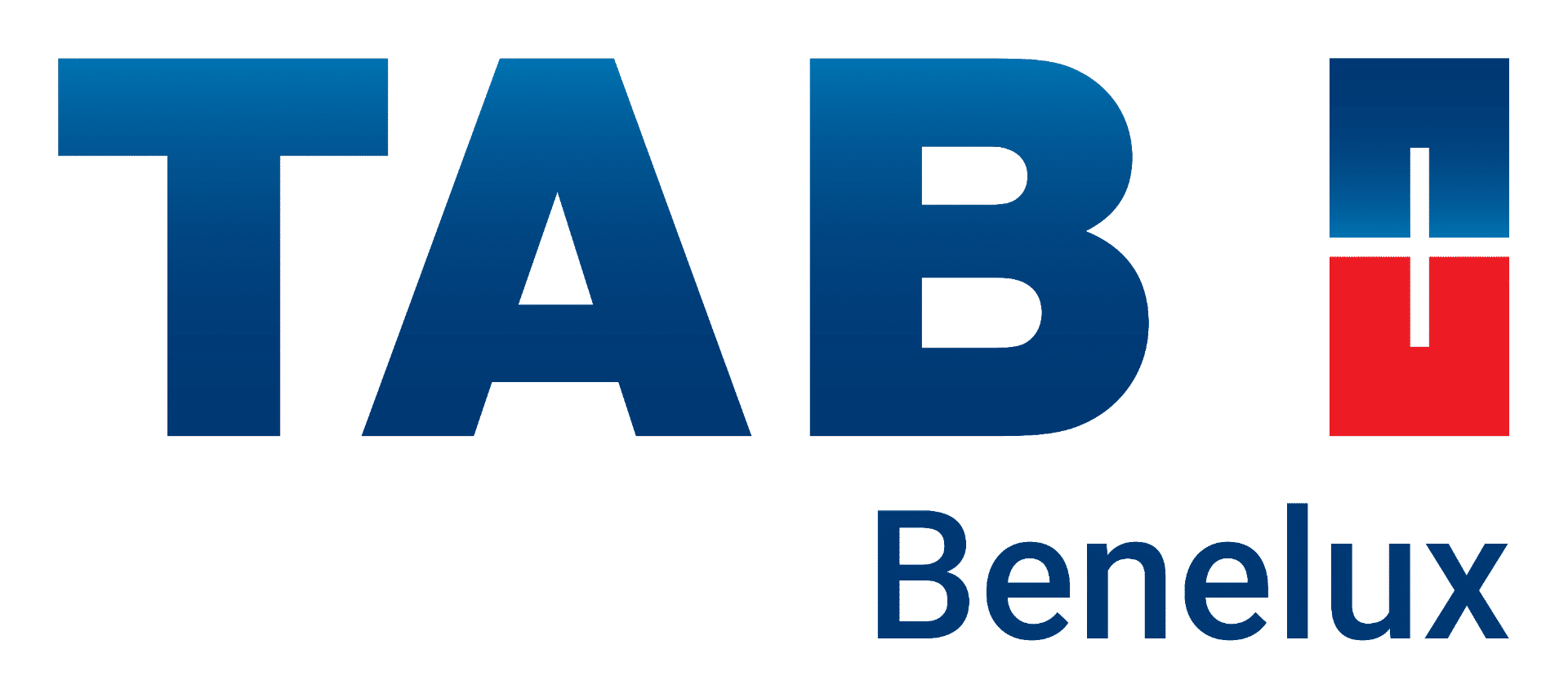 TAB